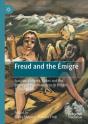 Freud And The Emigre - Preview