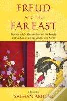 Freud And The Far East