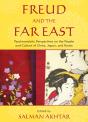 Freud And The Far East - Preview