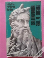 Capa do artigo Freud And The Humanities
