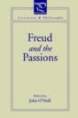 Freud And The Passions - Preview