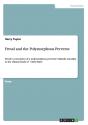 Freud And The Polymorphous Perverse - Preview