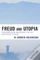 Freud And Utopia
