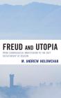 Freud And Utopia - Preview