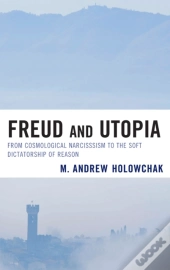 Freud And Utopia