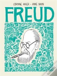 Freud