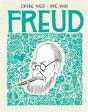 Freud - Preview