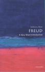 Freud - Preview