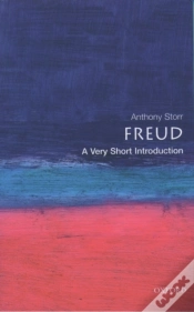 Capa do artigo Freud
