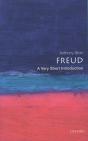 Freud - Preview