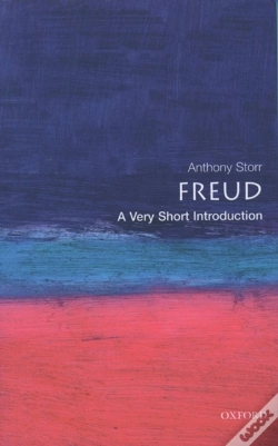 Capa do artigo Freud