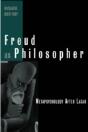 Freud As Philosopher - Preview