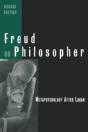 Freud As Philosopher - Preview
