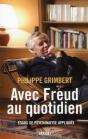Freud Au Quotidien - Preview