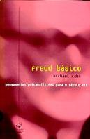 Freud Básico