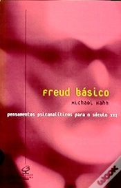 Capa do artigo Freud Básico
