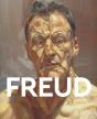 Freud - Preview