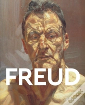 Capa do artigo Freud