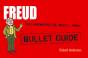 Freud: Bullet Guide Ebook Epub - Preview