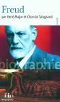 Freud - Preview