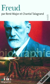 Capa do artigo Freud
