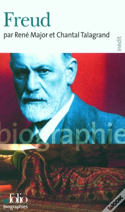 Capa do artigo Freud