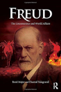 Freud - Preview
