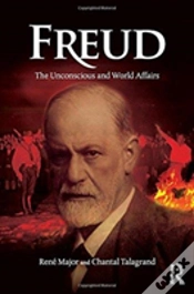 Capa do artigo Freud