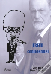Freud Confidentiel