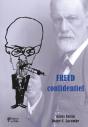 Freud Confidentiel - Preview