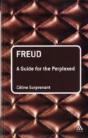 Freud - Preview