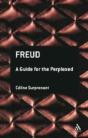 Freud - Preview