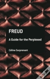 Freud