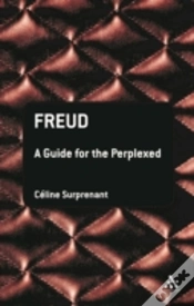 Capa do artigo Freud