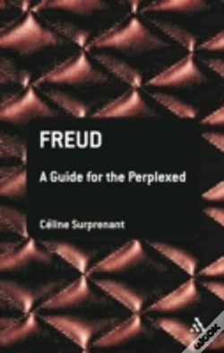 Capa do artigo Freud
