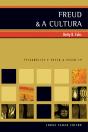 Freud E A Cultura - Preview