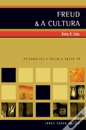 Freud E A Cultura