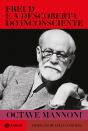 Freud E A Descoberta Do Inconsciente - Preview