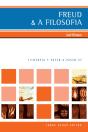 Freud & A Filosofia - Preview