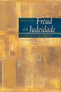 Freud E A Judeidade - Preview