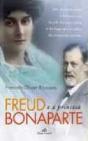 Freud e a Princesa Bonaparte - Preview