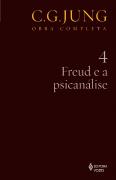 Freud e a Psicanálise