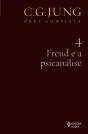 Freud e a Psicanálise - Preview