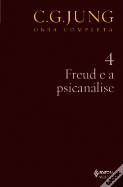 Capa do artigo Freud e a Psicanálise