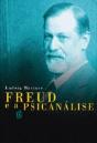 Freud e a Psicanálise - Preview