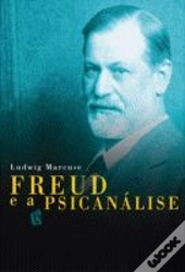 Freud e a Psicanálise