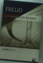 Freud e a Questão da Religião - Preview