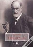 Freud & C.ª