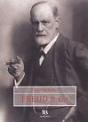 Freud & C.ª - Preview
