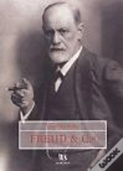 Capa do artigo Freud & C.ª